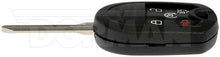 Load image into Gallery viewer, 95605 Keyless Entry Transmitter Cover Dorman - HELP Canada