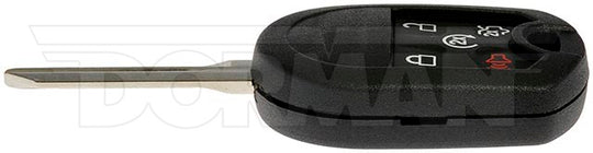 95605 Keyless Entry Transmitter Cover Dorman - HELP Canada