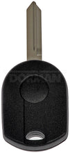 Load image into Gallery viewer, 95605 Keyless Entry Transmitter Cover Dorman - HELP Canada