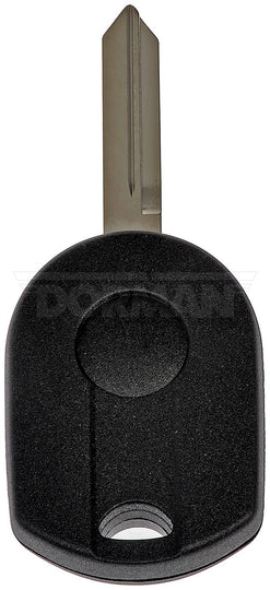 95605 Keyless Entry Transmitter Cover Dorman - HELP Canada