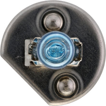 Load image into Gallery viewer, H1CVPS2 Philips CrystalVision platinum Headlight H1 - CrystalVision Platinum - Twin Special Pack Philips Bulbs