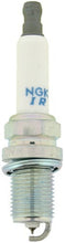 Load image into Gallery viewer, IFR6Z7G NGK Laser Iridium Spark Plug NGK Canada