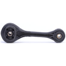 Load image into Gallery viewer, 9561 Engine Torque Strut Mount Anchor Canada