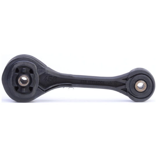 9561 Engine Torque Strut Mount Anchor Canada