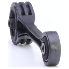 Load image into Gallery viewer, 9561 Engine Torque Strut Mount Anchor Canada