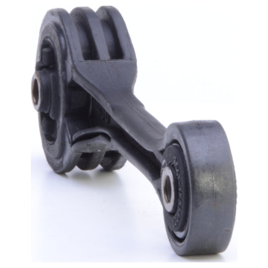 9561 Engine Torque Strut Mount Anchor Canada