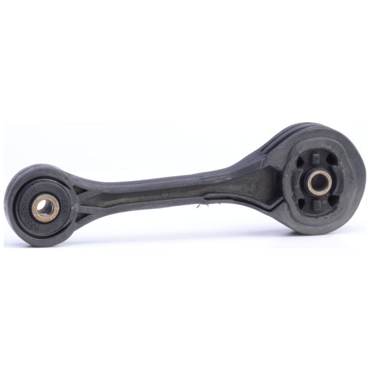 9561 Engine Torque Strut Mount Anchor Canada