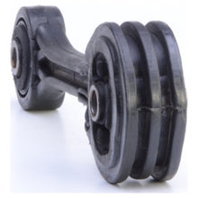 Load image into Gallery viewer, 9561 Engine Torque Strut Mount Anchor Canada