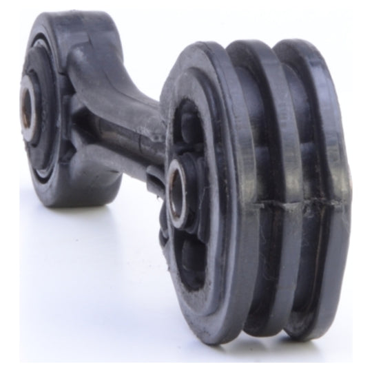 9561 Engine Torque Strut Mount Anchor Canada