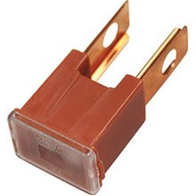 Load image into Gallery viewer, 9561-11 Multi-Purpose Fuse Pico 30A Fuse Link Male Termination Pico Wiring