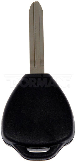 95610 Keyless Entry Transmitter Cover Dorman - HELP Canada
