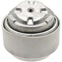 Charger l'image dans la galerie, 9562 Engine Mount Anchor Canada