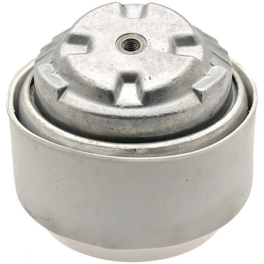 9562 Engine Mount Anchor Canada