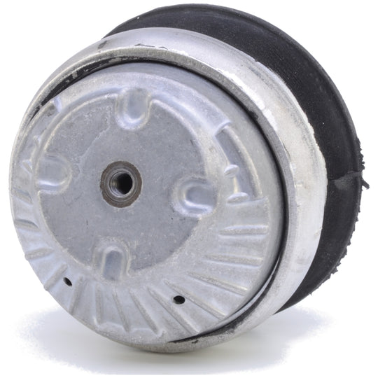 9562 Engine Mount Anchor Canada
