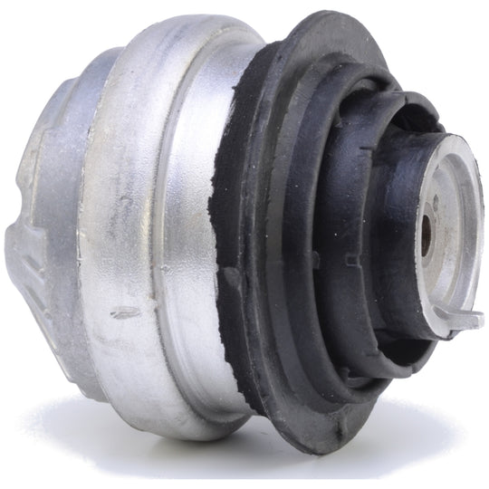9562 Engine Mount Anchor Canada