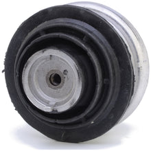 Charger l'image dans la galerie, 9562 Engine Mount Anchor Canada