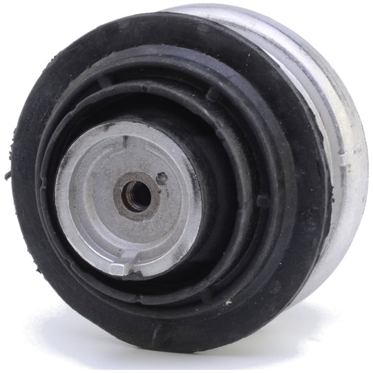 9562 Engine Mount Anchor Canada