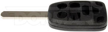 Load image into Gallery viewer, 95622 Keyless Entry Transmitter Cover Dorman - HELP Canada