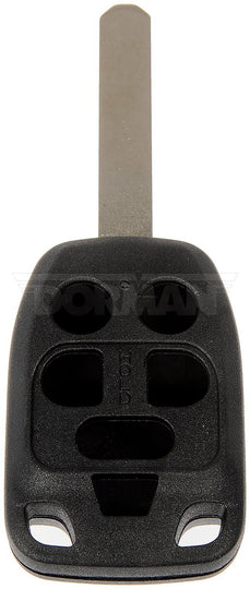 95622 Keyless Entry Transmitter Cover Dorman - HELP Canada