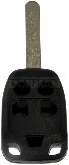 95624 Keyless Entry Transmitter Cover Dorman - HELP Canada