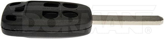 95624 Keyless Entry Transmitter Cover Dorman - HELP Canada
