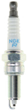 Charger l'image dans la galerie, 95624 NGK Standard Spark Plug - Pack of 1 NGK Canada