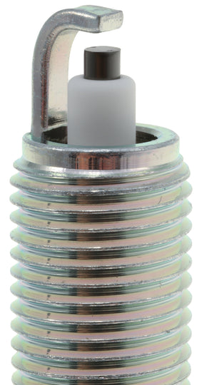95624 NGK Standard Spark Plug - Pack of 1 NGK Canada