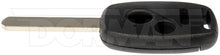 Load image into Gallery viewer, 95625 Keyless Entry Transmitter Cover Dorman - HELP Canada