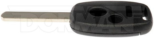 95625 Keyless Entry Transmitter Cover Dorman - HELP Canada