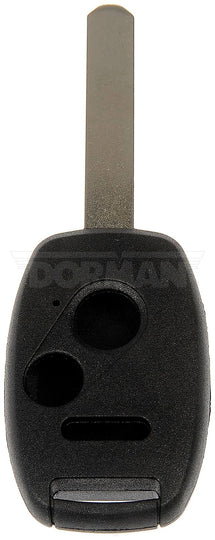 95625 Keyless Entry Transmitter Cover Dorman - HELP Canada
