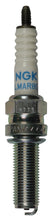 Load image into Gallery viewer, 95627 NGK Standard Spark Plug - Pack of 1 NGK Canada