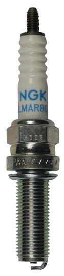 95627 NGK Standard Spark Plug - Pack of 1 NGK Canada