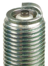 Load image into Gallery viewer, 95627 NGK Standard Spark Plug - Pack of 1 NGK Canada