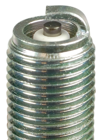 95627 NGK Standard Spark Plug - Pack of 1 NGK Canada