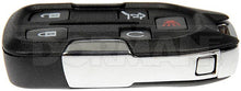 Charger l'image dans la galerie, 95628 Keyless Entry Transmitter Cover Dorman - HELP Canada