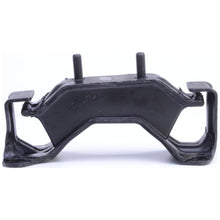 Load image into Gallery viewer, 9563 Manual Transmission Mount Anchor Canada