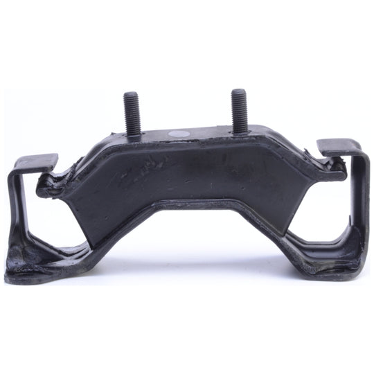 9563 Manual Transmission Mount Anchor Canada