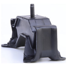 Load image into Gallery viewer, 9563 Manual Transmission Mount Anchor Canada