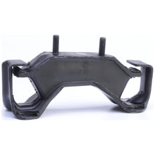 Load image into Gallery viewer, 9563 Manual Transmission Mount Anchor Canada