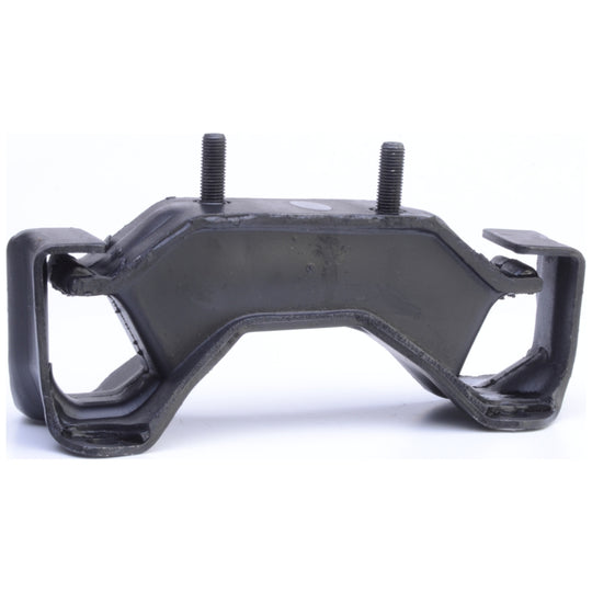 9563 Manual Transmission Mount Anchor Canada