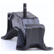Load image into Gallery viewer, 9563 Manual Transmission Mount Anchor Canada