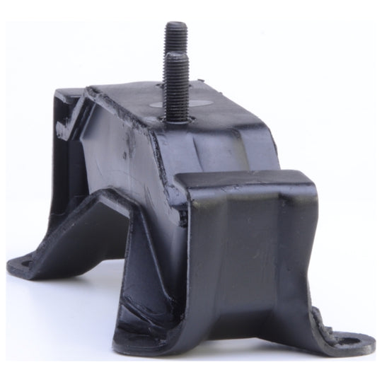 9563 Manual Transmission Mount Anchor Canada