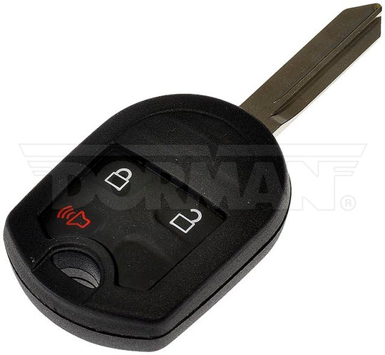 95633 Keyless Entry Transmitter Cover Dorman - HELP Canada