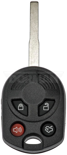 95634 Keyless Entry Transmitter Cover Dorman - HELP Canada