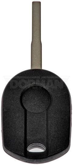 95634 Keyless Entry Transmitter Cover Dorman - HELP Canada