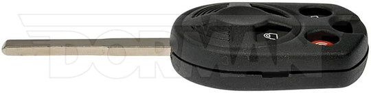 95634 Keyless Entry Transmitter Cover Dorman - HELP Canada