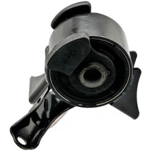 Charger l'image dans la galerie, 9564 Engine Mount Anchor Canada