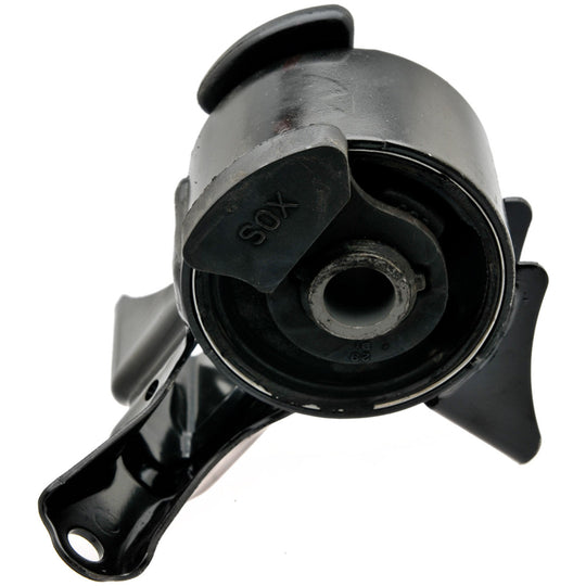 9564 Engine Mount Anchor Canada