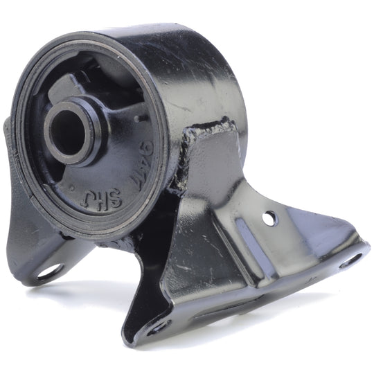 9564 Engine Mount Anchor Canada
