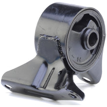 Charger l'image dans la galerie, 9564 Engine Mount Anchor Canada